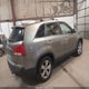 5XYKU3A66DG417821 2013 Kia Sorento Ex auction photo thumbnail 4