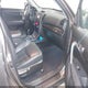 5XYKU3A66DG417821 2013 Kia Sorento Ex auction photo thumbnail 5