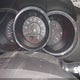 5XYKU3A66DG417821 2013 Kia Sorento Ex auction photo thumbnail 7