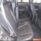 5XYKU3A66DG417821 2013 Kia Sorento Ex auction photo thumbnail 8