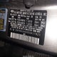 5XYKU3A66DG417821 2013 Kia Sorento Ex auction photo thumbnail 9