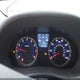 KMHCT5AE6HU307166 2017 Hyundai Accent Se auction photo thumbnail 7