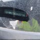 KMHCT5AE6HU307166 2017 Hyundai Accent Se auction photo thumbnail 9