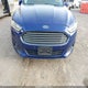 3FA6P0HD8GR383120 2016 Ford Fusion Se auction photo thumbnail 6