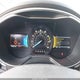 3FA6P0HD8GR383120 2016 Ford Fusion Se auction photo thumbnail 7