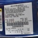 3FA6P0HD8GR383120 2016 Ford Fusion Se auction photo thumbnail 9