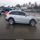 WA1UFAFL5DA175250 2013 Audi Allroad 2.0T Premium Plus auction photo thumbnail 13
