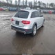 WA1UFAFL5DA175250 2013 Audi Allroad 2.0T Premium Plus auction photo thumbnail 4
