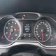 WA1UFAFL5DA175250 2013 Audi Allroad 2.0T Premium Plus auction photo thumbnail 7