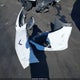 1G1YB2D7XG5123729 2016 Chevrolet Corvette Stingray auction photo thumbnail 12
