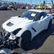 1G1YB2D7XG5123729 2016 Chevrolet Corvette Stingray auction photo thumbnail 2