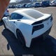 1G1YB2D7XG5123729 2016 Chevrolet Corvette Stingray auction photo thumbnail 3
