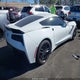 1G1YB2D7XG5123729 2016 Chevrolet Corvette Stingray auction photo thumbnail 4