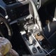 1G1YB2D7XG5123729 2016 Chevrolet Corvette Stingray auction photo thumbnail 11