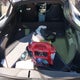 1G1YB2D7XG5123729 2016 Chevrolet Corvette Stingray auction photo thumbnail 18