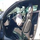 1G1YB2D7XG5123729 2016 Chevrolet Corvette Stingray auction photo thumbnail 5