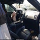 1G1YB2D7XG5123729 2016 Chevrolet Corvette Stingray auction photo thumbnail 8