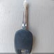 2T1BR32E95C361300 2005 Toyota Corolla Ce auction photo thumbnail 11