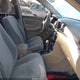 2T1BR32E95C361300 2005 Toyota Corolla Ce auction photo thumbnail 5
