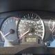 2T1BR32E95C361300 2005 Toyota Corolla Ce auction photo thumbnail 7