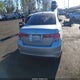 1HGCP2F89BA093360 2011 Honda Accord 2.4 Ex-L auction photo thumbnail 16