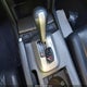 1HGCP2F89BA093360 2011 Honda Accord 2.4 Ex-L auction photo thumbnail 11