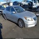 1HGCP2F89BA093360 2011 Honda Accord 2.4 Ex-L auction photo thumbnail 1