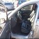 1HGCP2F89BA093360 2011 Honda Accord 2.4 Ex-L auction photo thumbnail 5