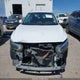 3N1AB8CV2SY248993 2025 Nissan Sentra Sv auction photo thumbnail 12