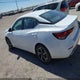 3N1AB8CV2SY248993 2025 Nissan Sentra Sv auction photo thumbnail 14