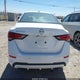 3N1AB8CV2SY248993 2025 Nissan Sentra Sv auction photo thumbnail 16
