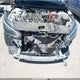3N1AB8CV2SY248993 2025 Nissan Sentra Sv auction photo thumbnail 6