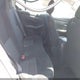 3N1AB8CV2SY248993 2025 Nissan Sentra Sv auction photo thumbnail 8