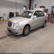 KNALD125785165426 2008 Kia Amanti auction photo thumbnail 2