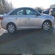 1G1PC5SH6C7220060 2012 Chevrolet Cruze Ls auction photo thumbnail 13