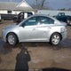 1G1PC5SH6C7220060 2012 Chevrolet Cruze Ls auction photo thumbnail 14