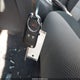 1G1PC5SH6C7220060 2012 Chevrolet Cruze Ls auction photo thumbnail 11