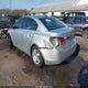 1G1PC5SH6C7220060 2012 Chevrolet Cruze Ls auction photo thumbnail 3