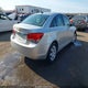 1G1PC5SH6C7220060 2012 Chevrolet Cruze Ls auction photo thumbnail 4