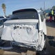 5TDAAAA61RS010931 2024 Lexus Tx 350 Premium auction photo thumbnail 17