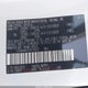 5TDAAAA61RS010931 2024 Lexus Tx 350 Premium auction photo thumbnail 9