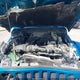 1C4HJXFG1LW326680 2020 Jeep Wrangler Unlimited Rubicon 4X4 auction photo thumbnail 10