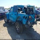 1C4HJXFG1LW326680 2020 Jeep Wrangler Unlimited Rubicon 4X4 auction photo thumbnail 3