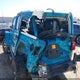 1C4HJXFG1LW326680 2020 Jeep Wrangler Unlimited Rubicon 4X4 auction photo thumbnail 6