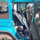 1C4HJXFG1LW326680 2020 Jeep Wrangler Unlimited Rubicon 4X4 auction photo thumbnail 8