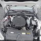 WA19NAF41LA038953 2020 Audi A4 Allroad Prestige 45 Tfsi Quattro S Tronic auction photo thumbnail 10