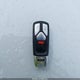 WA19NAF41LA038953 2020 Audi A4 Allroad Prestige 45 Tfsi Quattro S Tronic auction photo thumbnail 11