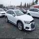 WA19NAF41LA038953 2020 Audi A4 Allroad Prestige 45 Tfsi Quattro S Tronic auction photo thumbnail 1