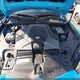 ZPBUA1ZL3MLA13811 2021 Lamborghini Urus Graphite Capsule/Pearl Capsule auction photo thumbnail 10