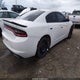 2C3CDXHG7GH312984 2016 Dodge Charger Sxt auction photo thumbnail 4